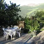 Breckenbreck Monolocale Cin It7001c2p4nvwopa