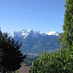 Holiday home Breckenbreck Monolocale Cin It7001c2p4nvwopa Allein