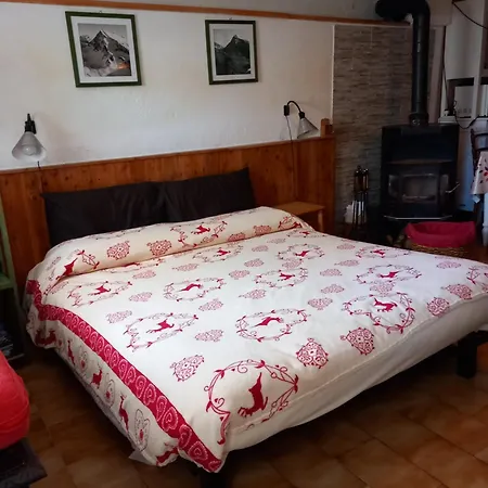 Breckenbreck Monolocale Cin It7001c2p4nvwopa بيت للعطل