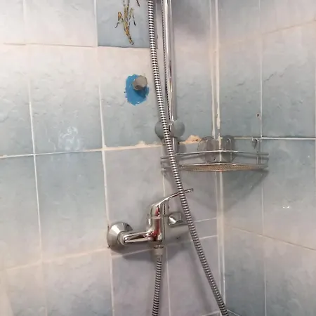 بيت للعطل Breckenbreck Monolocale Cin It7001c2p4nvwopa