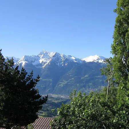 Vakantiehuis Breckenbreck Monolocale Cin It7001c2p4nvwopa Allein