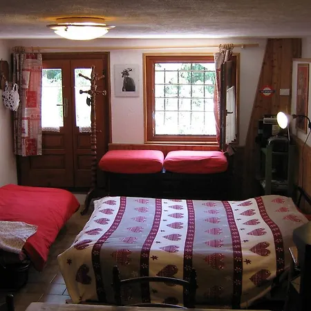 Breckenbreck Monolocale Cin It7001c2p4nvwopa Allein