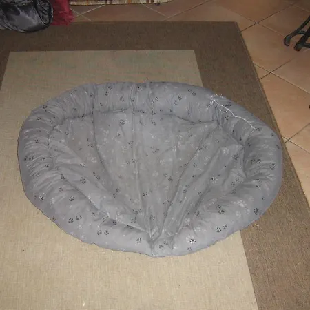 بيت للعطل Breckenbreck Monolocale Cin It7001c2p4nvwopa *