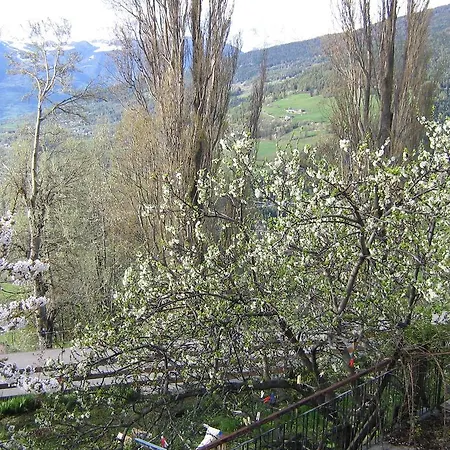 Vakantiehuis Breckenbreck Monolocale Cin It7001c2p4nvwopa *