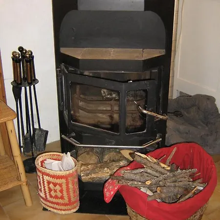 Breckenbreck Monolocale Cin It7001c2p4nvwopa * Allein