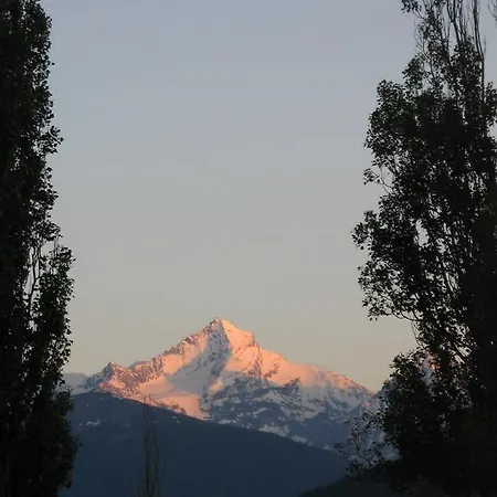 Breckenbreck Monolocale Cin It7001c2p4nvwopa Vakantiehuis