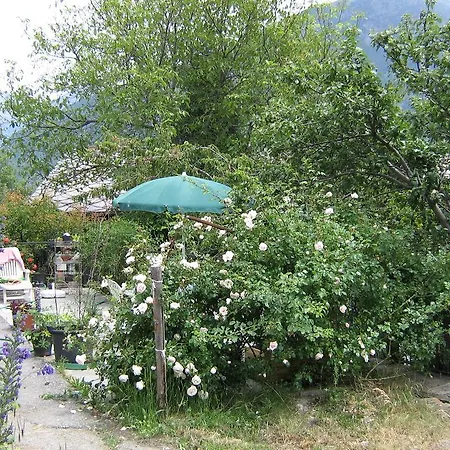 Breckenbreck Monolocale Cin It7001c2p4nvwopa Vakantiehuis