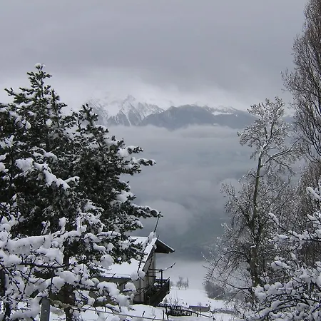 Breckenbreck Monolocale Cin It7001c2p4nvwopa