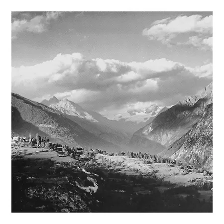 Breckenbreck Monolocale Cin It7001c2p4nvwopa Vakantiehuis