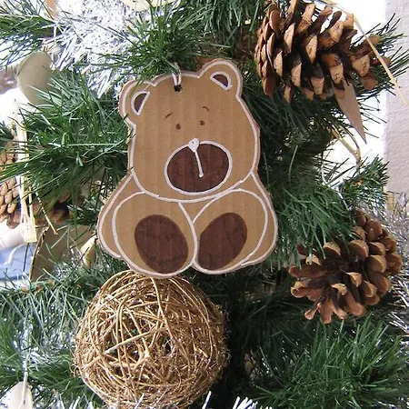 Breckenbreck Monolocale Cin It7001c2p4nvwopa *