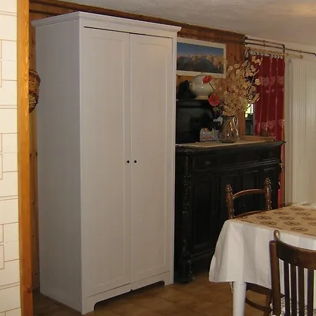 Breckenbreck Monolocale Cin It7001c2p4nvwopa Vakantiehuis Allein