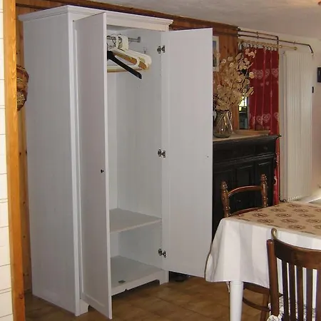 Breckenbreck Monolocale Cin It7001c2p4nvwopa بيت للعطل *