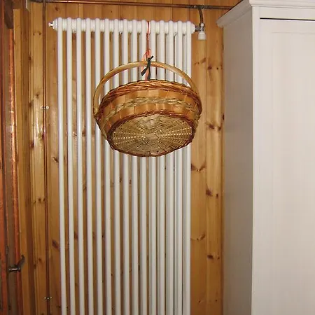 بيت للعطل Breckenbreck Monolocale Cin It7001c2p4nvwopa