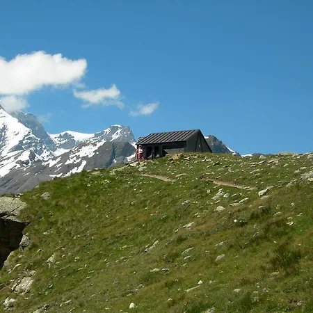 Breckenbreck Monolocale Cin It7001c2p4nvwopa